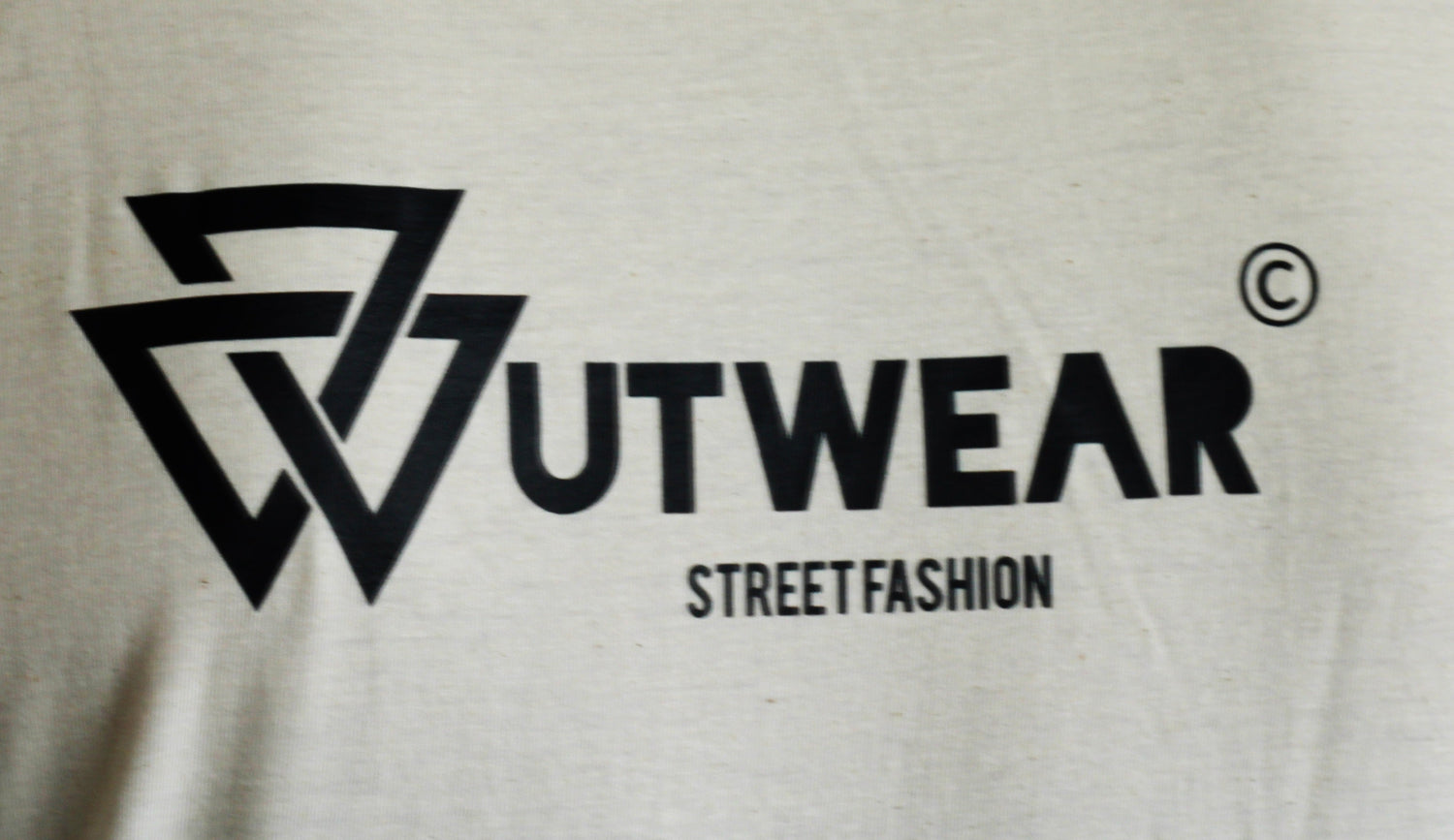 Wutbürger Herren Tank-Top