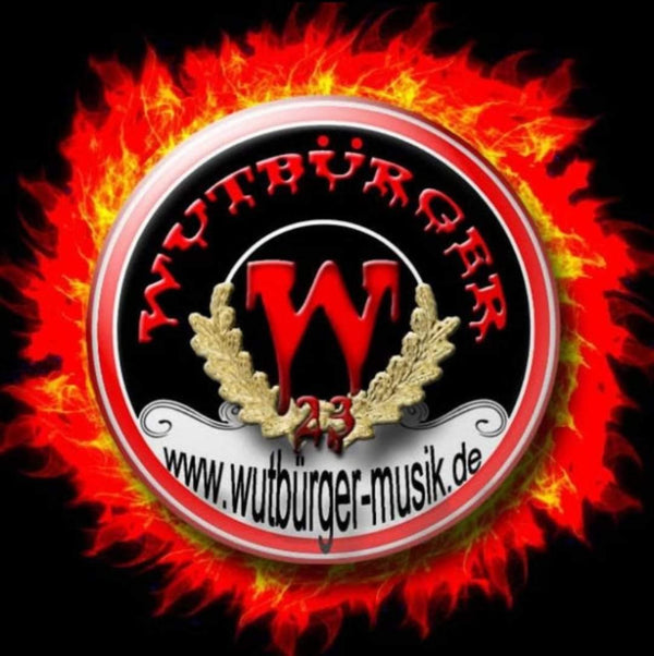 Wutbürger Onlineshop