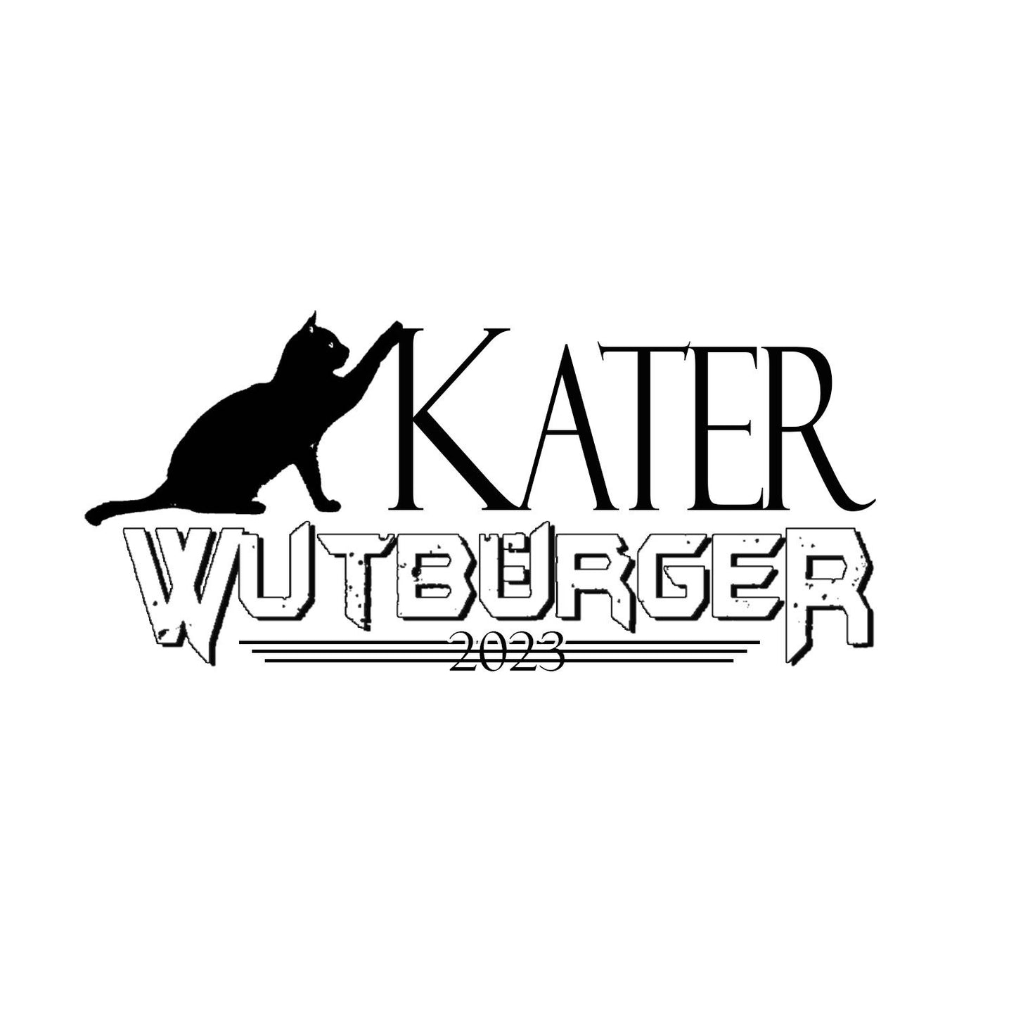 Single - Kater