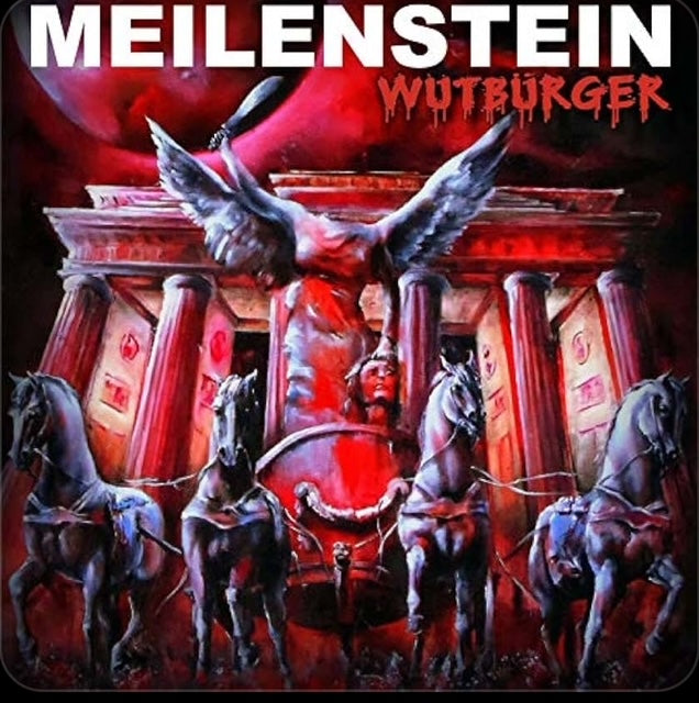 LP-MEILENSTEIN
