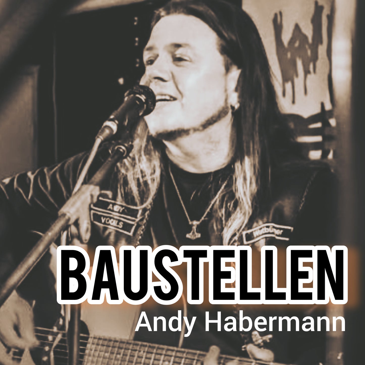 Baustellen
