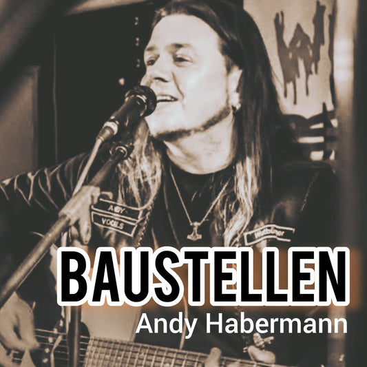 Baustellen